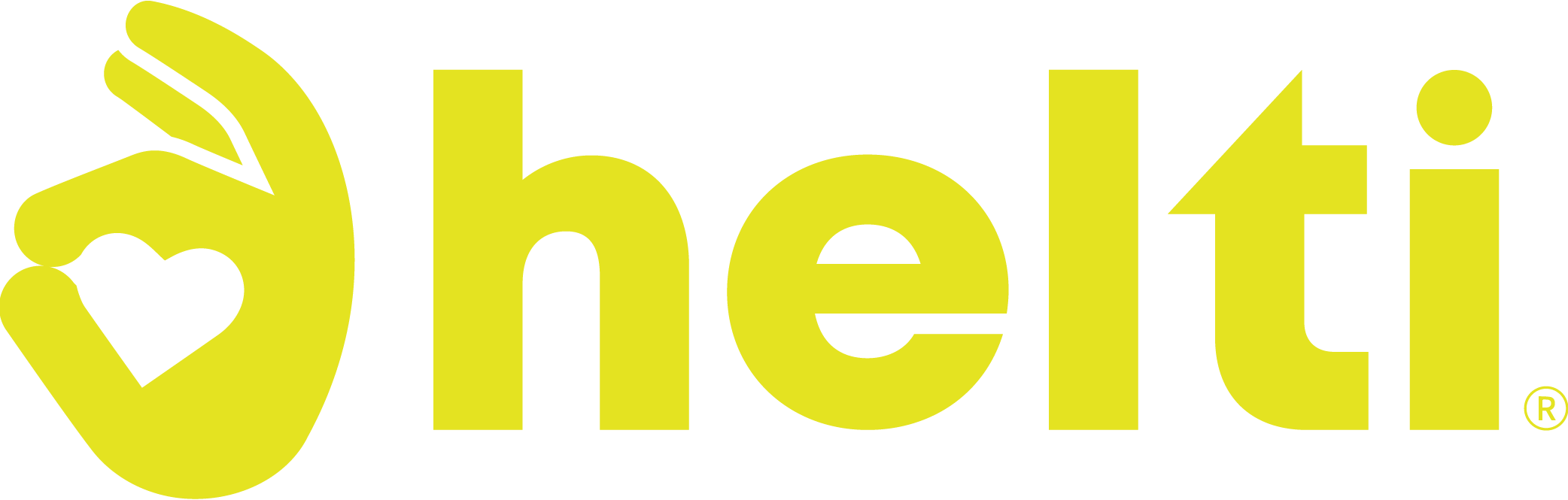 HELTI