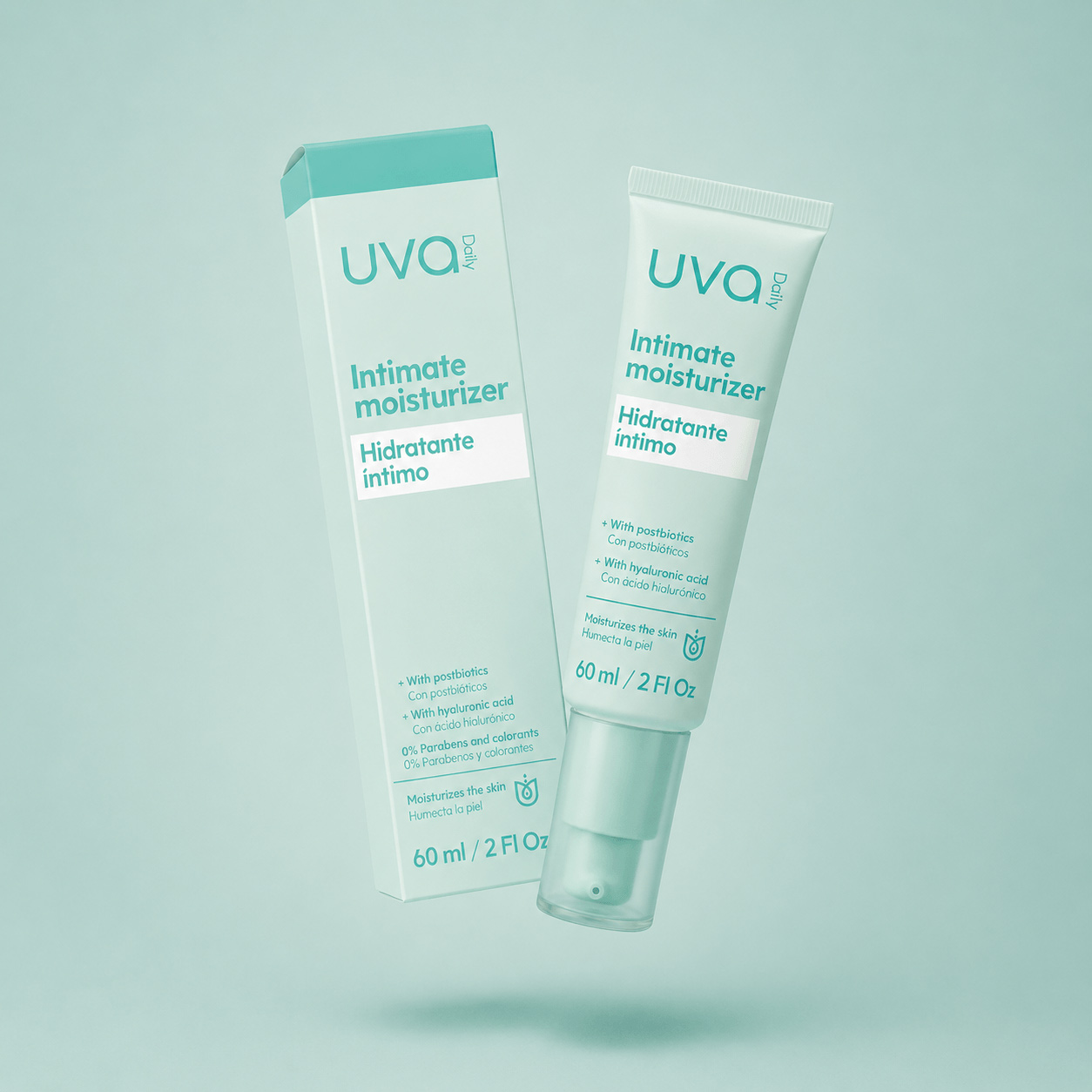 UVA Daily