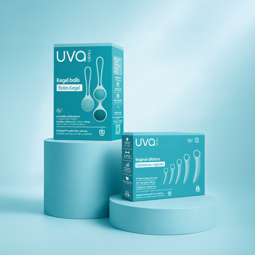 UVA Health