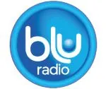 Blu Radio