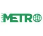 Publimetro