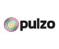 Pulzo