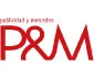 Revista P&M