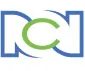 RCN