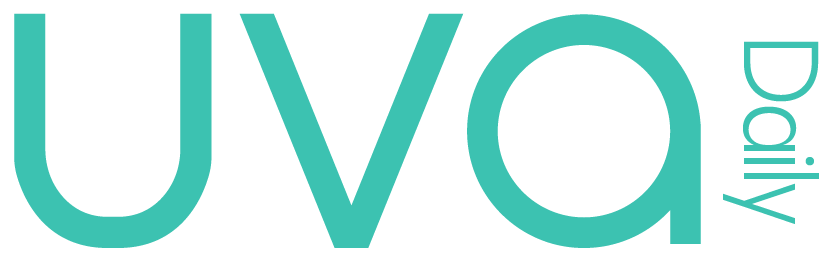 UVA Daily