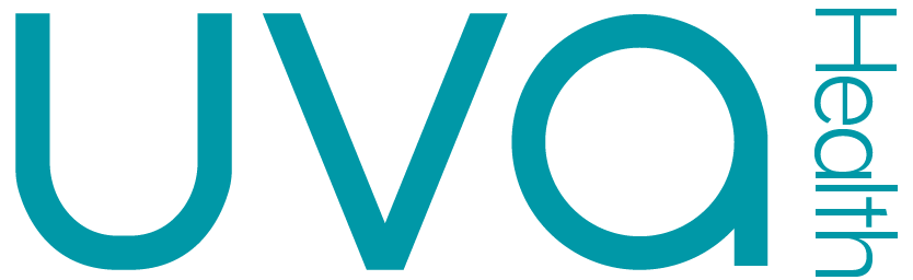 UVA Health