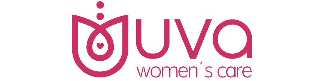 UVA Women's Care
