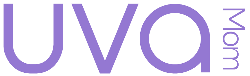 UVA Mom