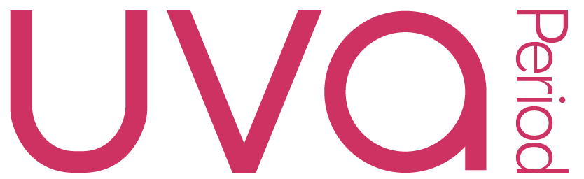 UVA Period